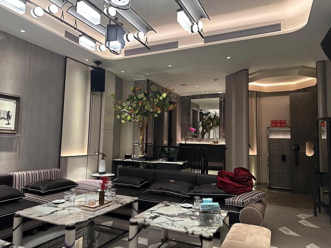 徐州商务ktv推荐低端场商务ktv精选-邳州市ktv预订